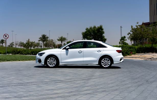 WhatsApp Image 2026-02-26 at 4.39.03 PM