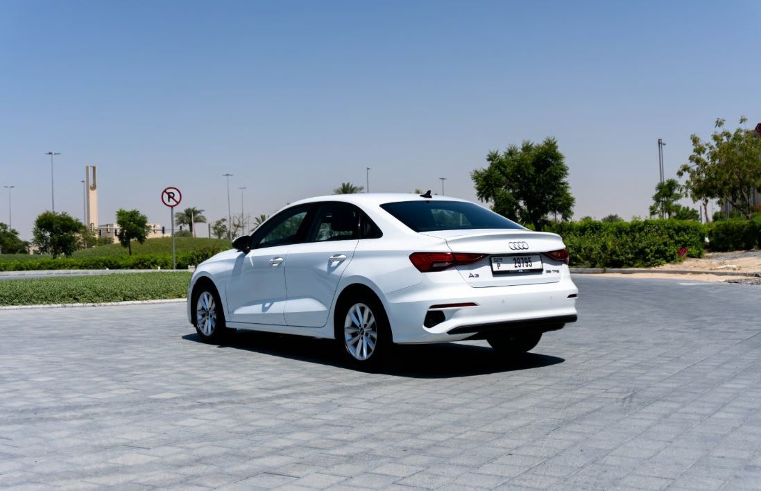 WhatsApp Image 2026-02-26 at 4.39.04 PM (1)