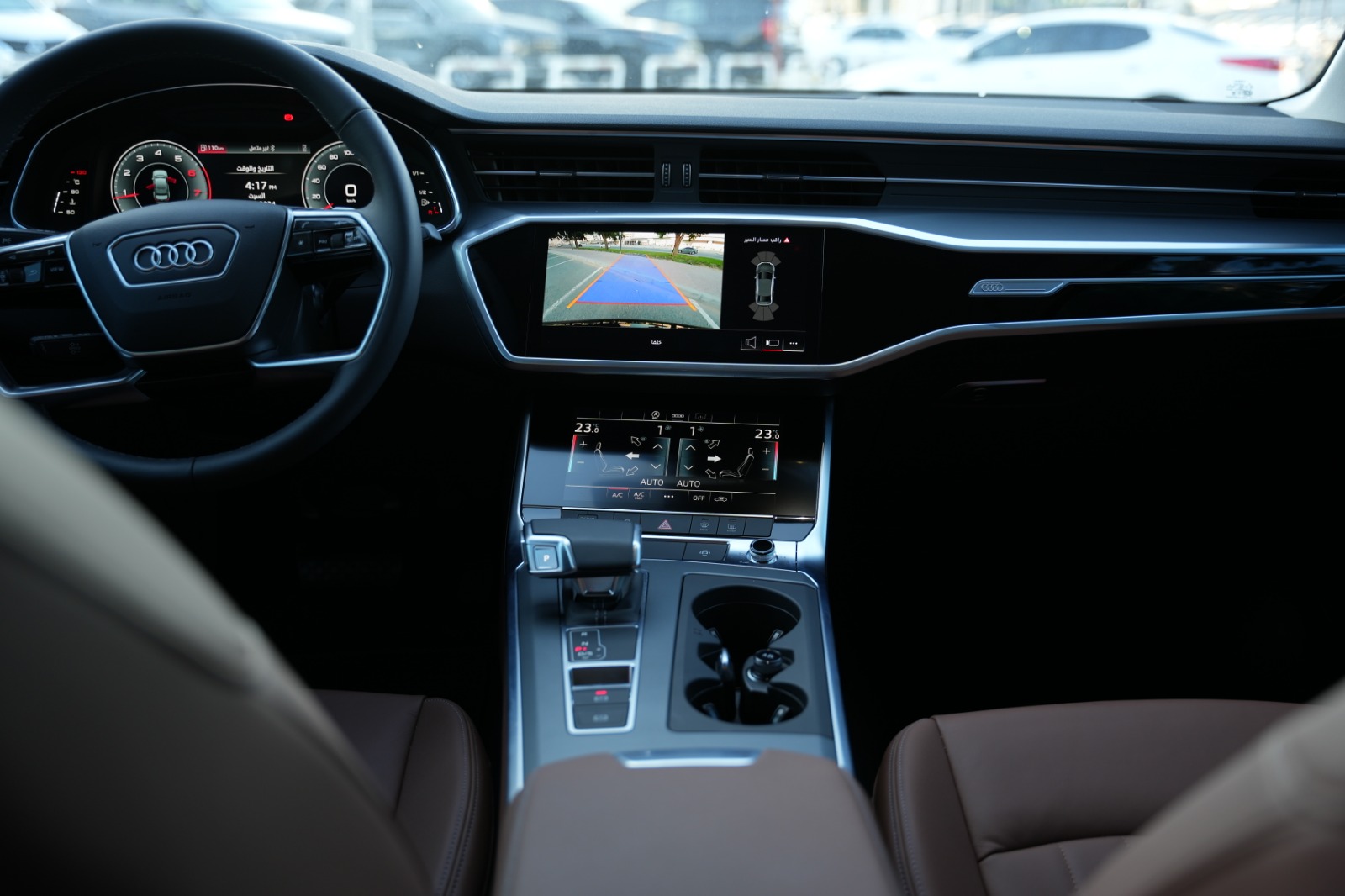 WhatsApp Image 2026-02-26 at 4.40.51 PM