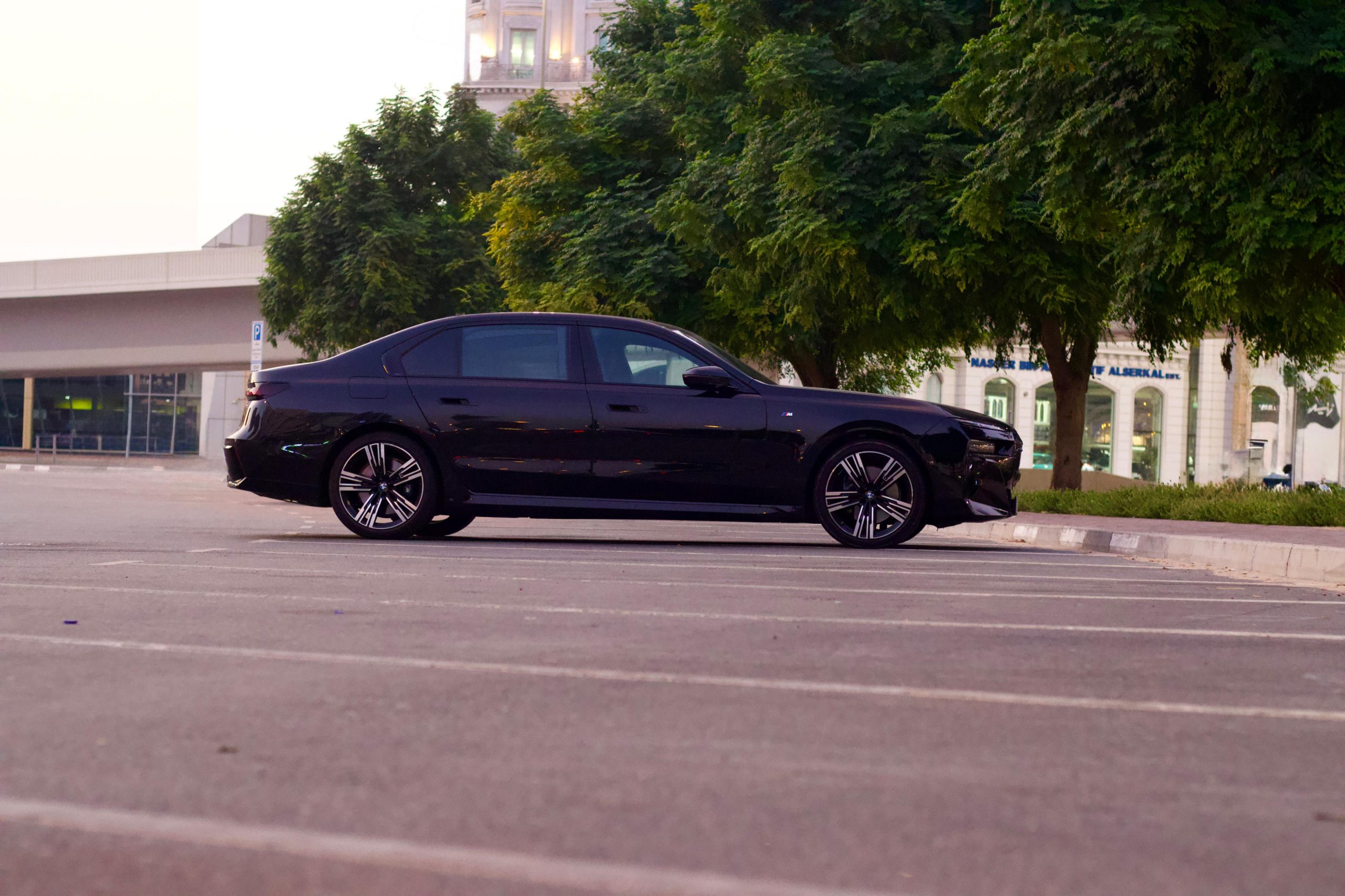 WhatsApp Image 2026-02-26 at 4.56.01 PM (1)