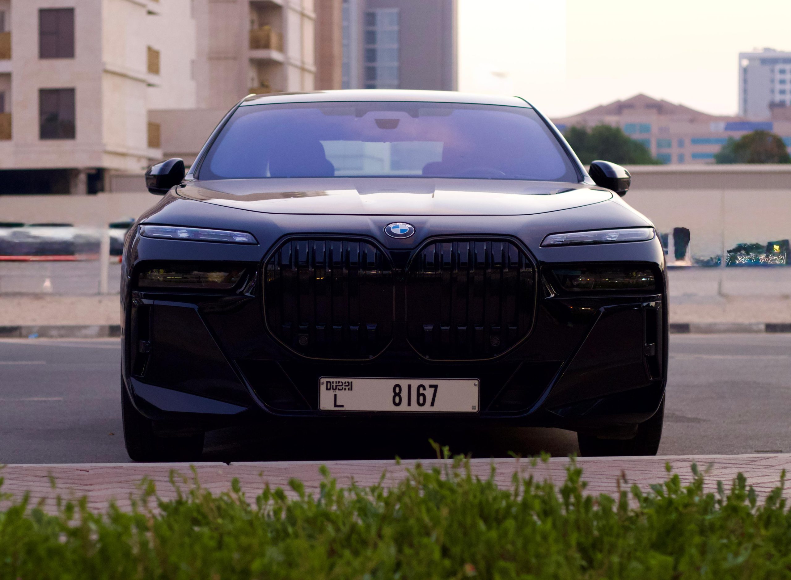 WhatsApp Image 2026-02-26 at 4.56.01 PM (2)