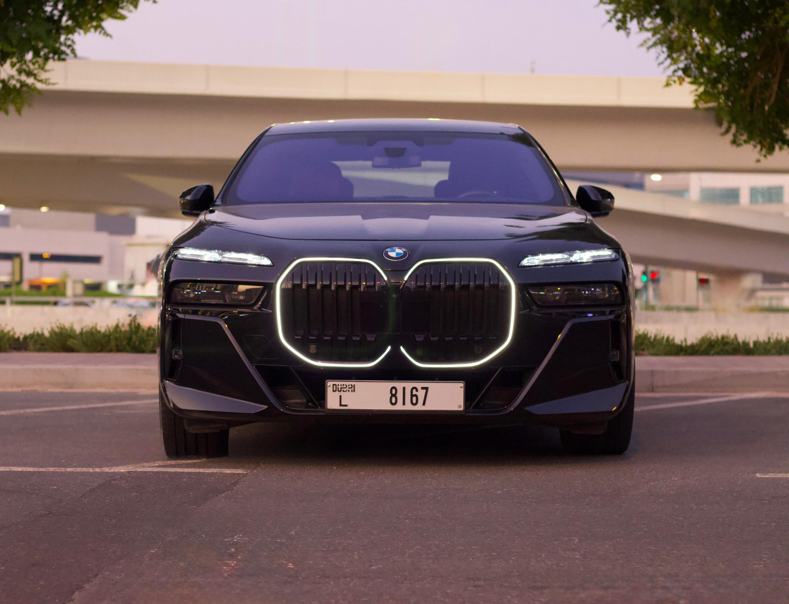 WhatsApp Image 2026-02-26 at 4.56.01 PM