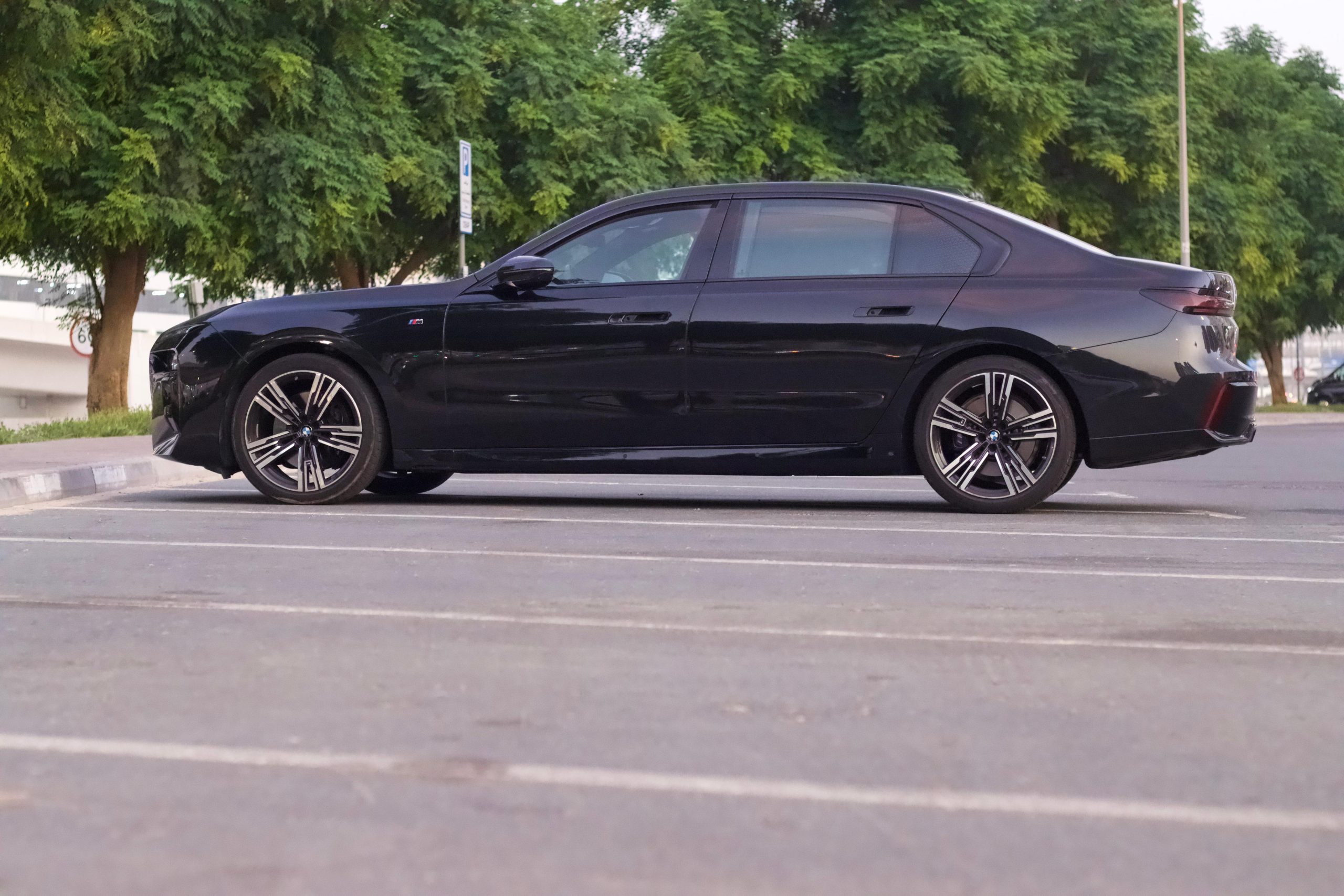 WhatsApp Image 2026-02-26 at 4.56.02 PM