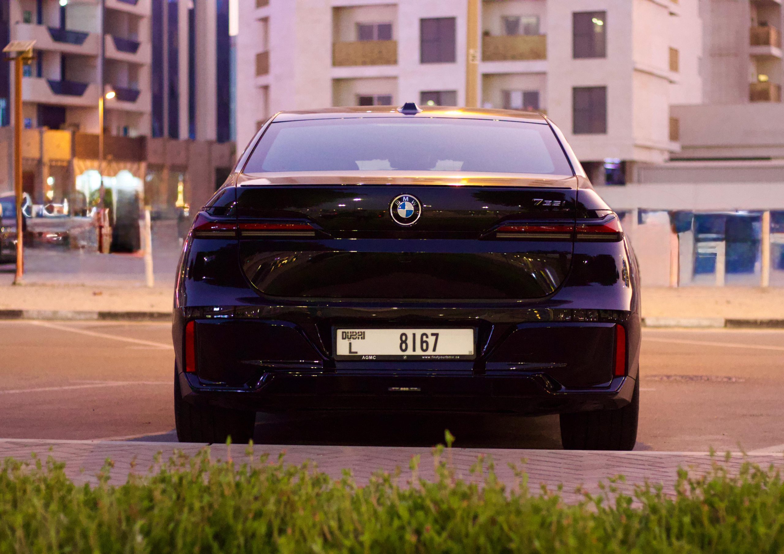 WhatsApp Image 2026-02-26 at 4.56.03 PM