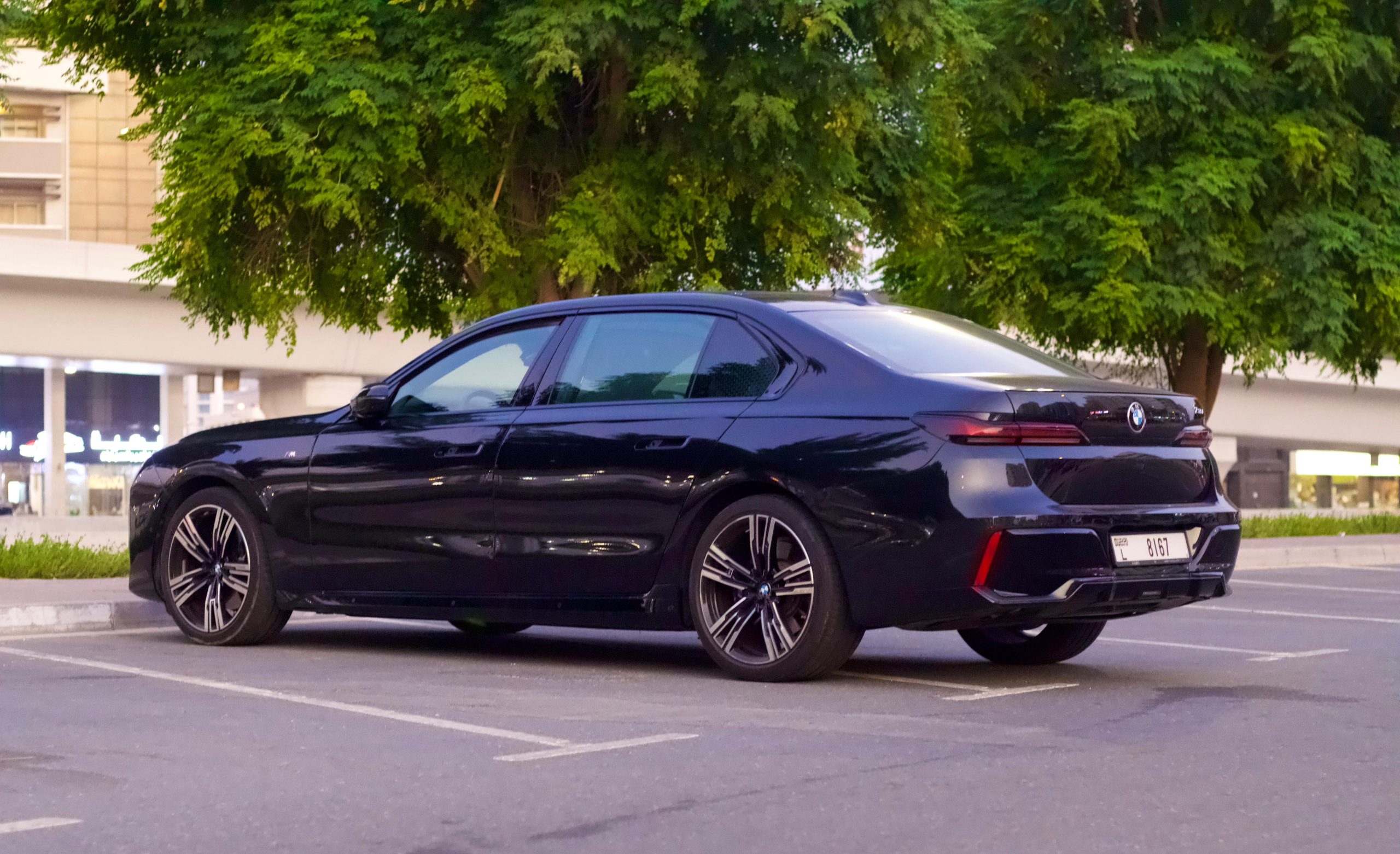 WhatsApp Image 2026-02-26 at 4.56.14 PM