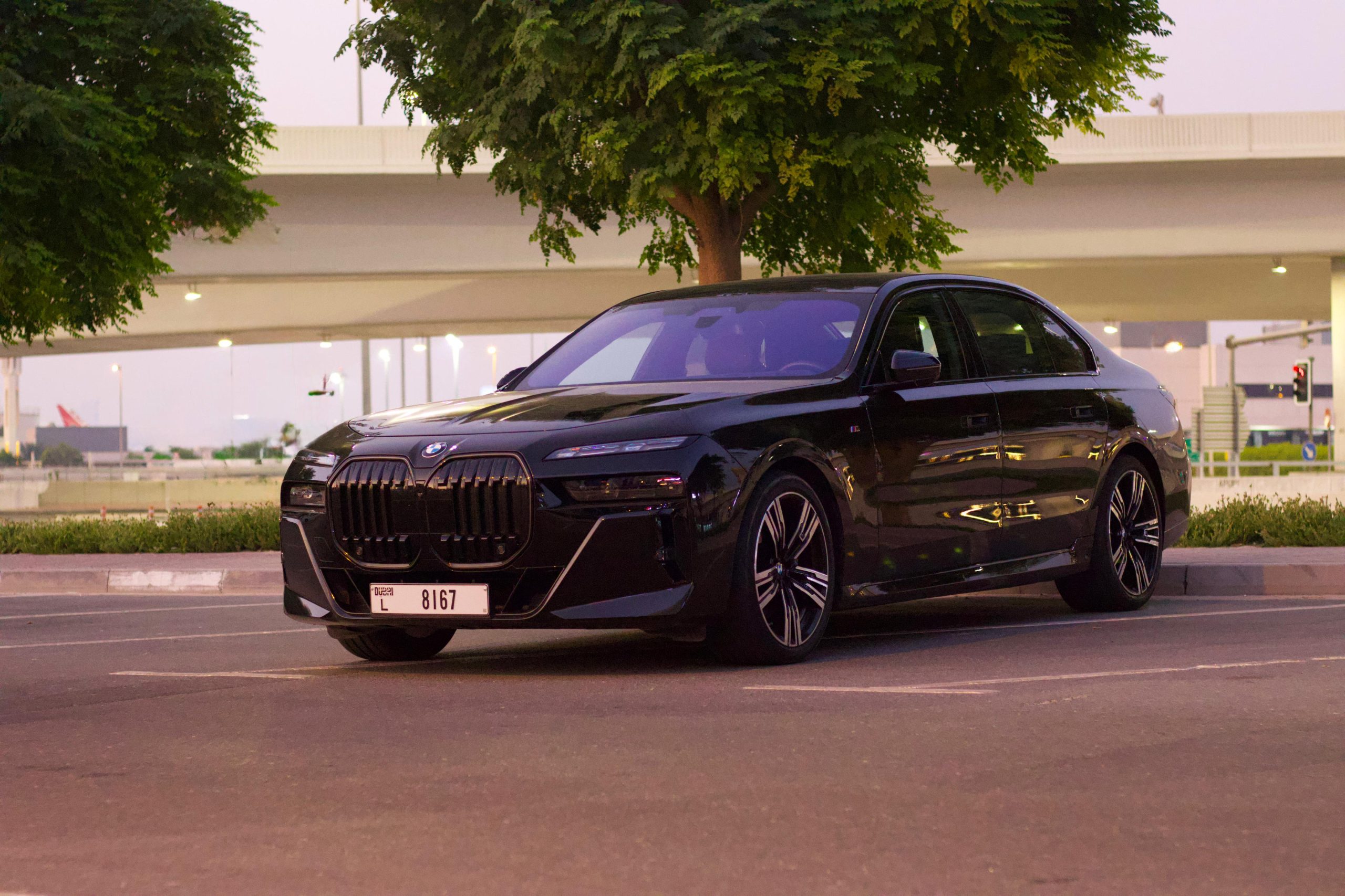 WhatsApp Image 2026-02-26 at 4.56.16 PM