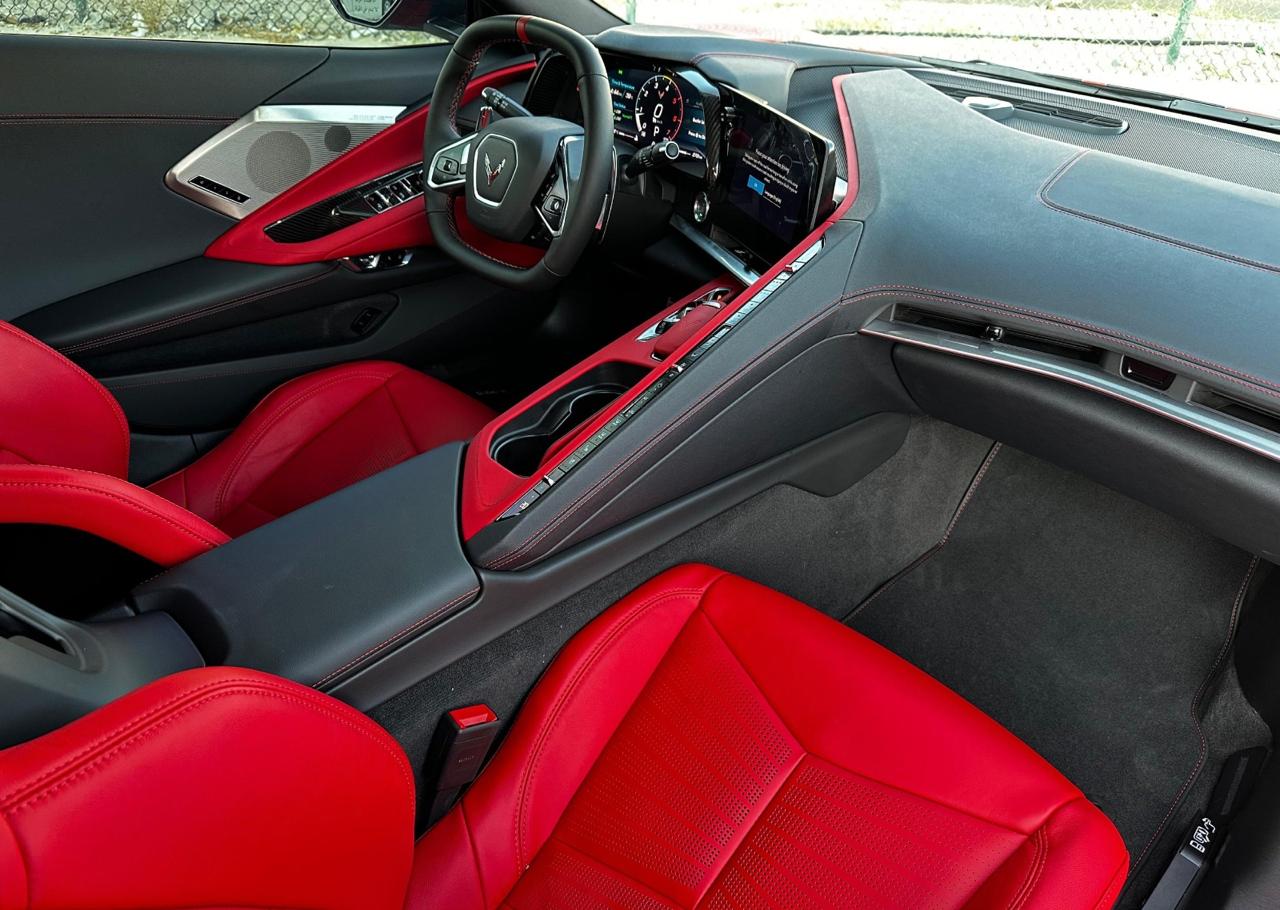 WhatsApp Image 2026-02-27 at 3.31.14 PM