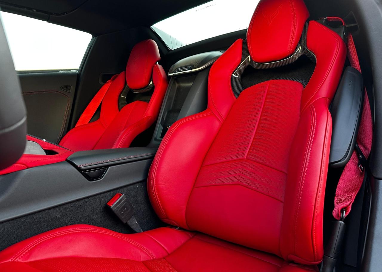 WhatsApp Image 2026-02-27 at 3.31.16 PM