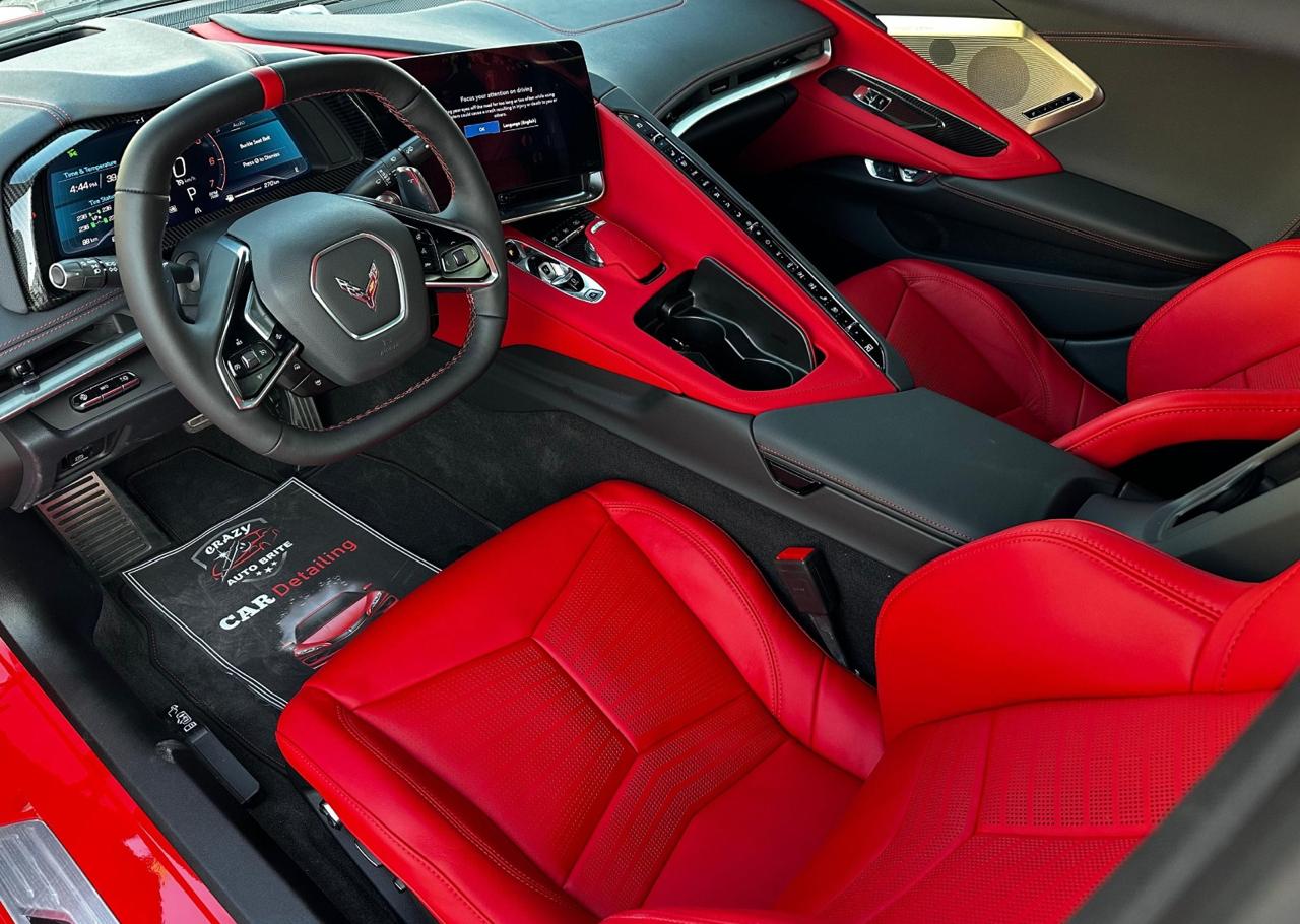 WhatsApp Image 2026-02-27 at 3.31.17 PM