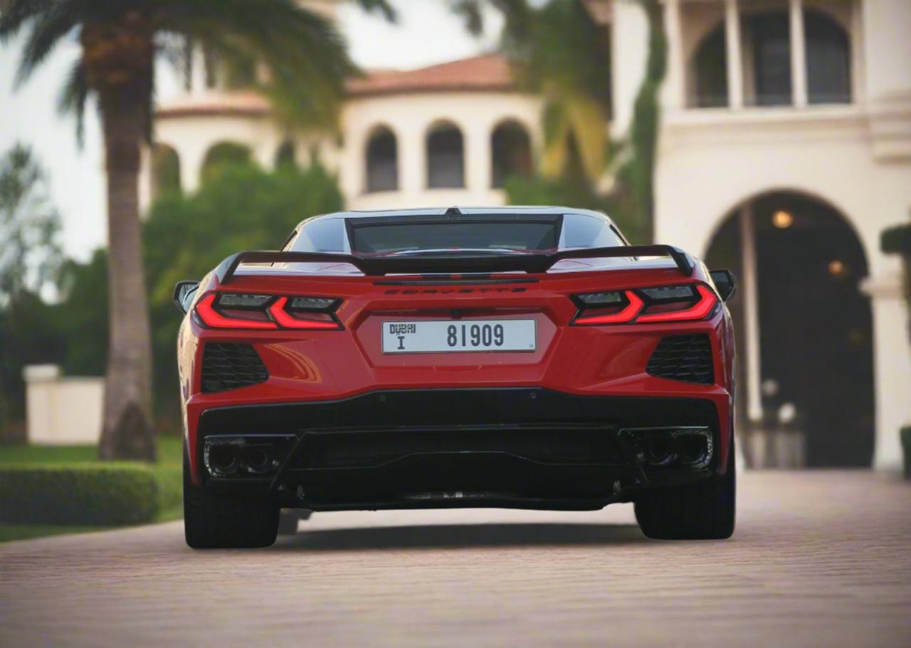 WhatsApp Image 2026-02-27 at 3.31.18 PM