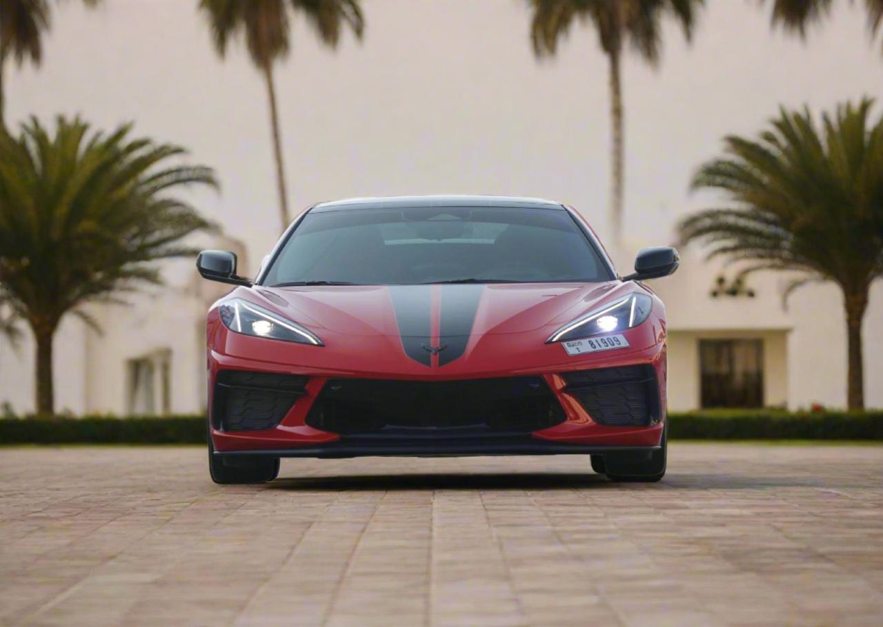 WhatsApp Image 2026-02-27 at 3.31.19 PM