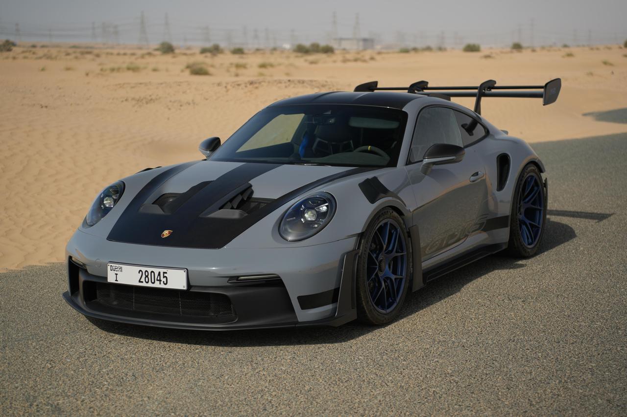 WhatsApp Image 2026-02-27 at 3.32.26 PM (1)