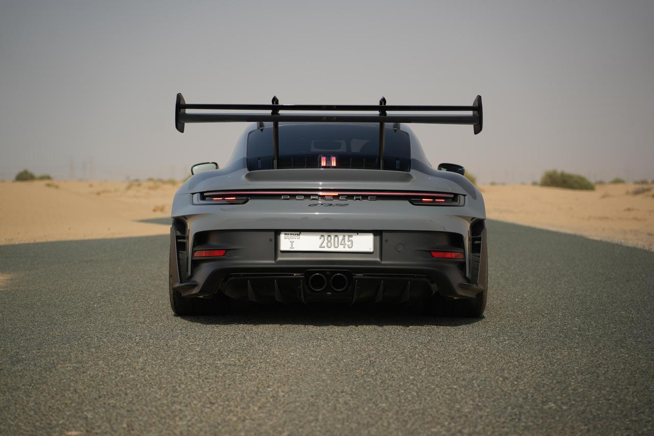 WhatsApp Image 2026-02-27 at 3.32.27 PM (1)