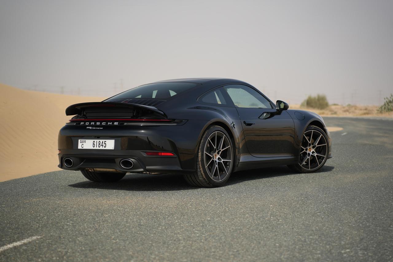 WhatsApp Image 2026-02-27 at 3.32.37 PM